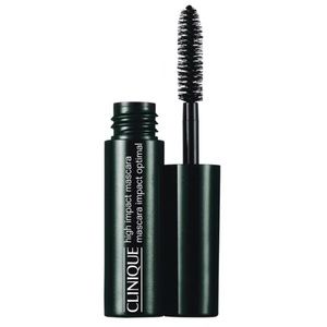 5 for $20 • Clinique high impact mascara